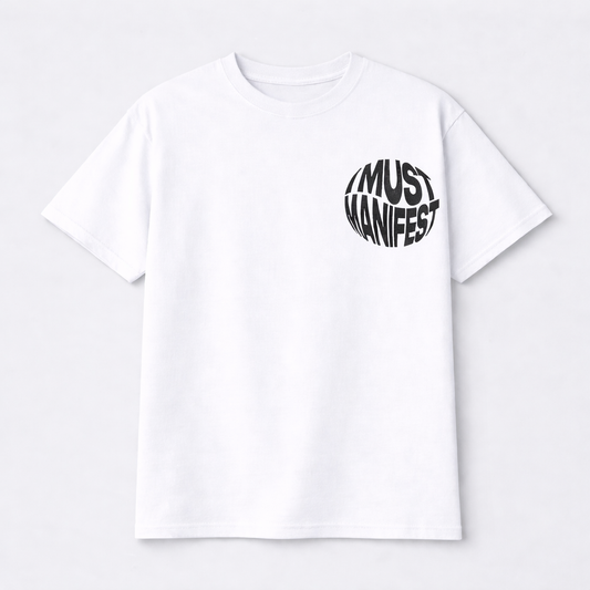 By His Blood T-Shirt