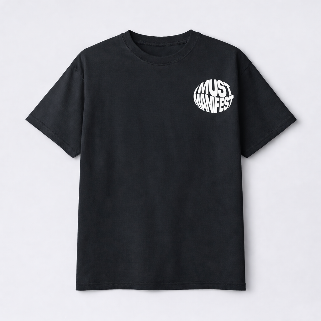 Jesus Saves T-Shirt