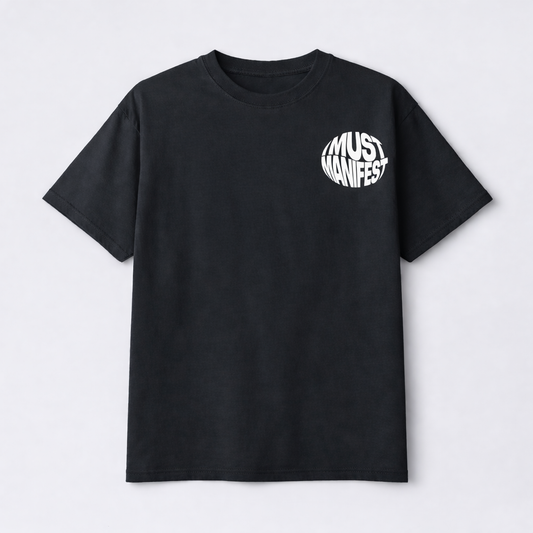 Jesus Saves T-Shirt